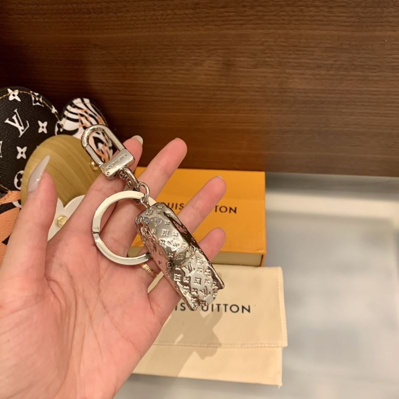 Louis Vuitton Keychains